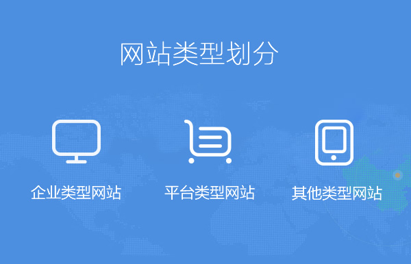 成都seo優(yōu)化大師告訴你網(wǎng)站只收錄首頁(yè)，內(nèi)頁(yè)不收錄的解決辦法！