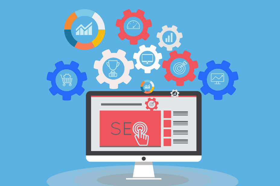 成都做網站哪家公司最好？成都做網站最好的公司是哪家？